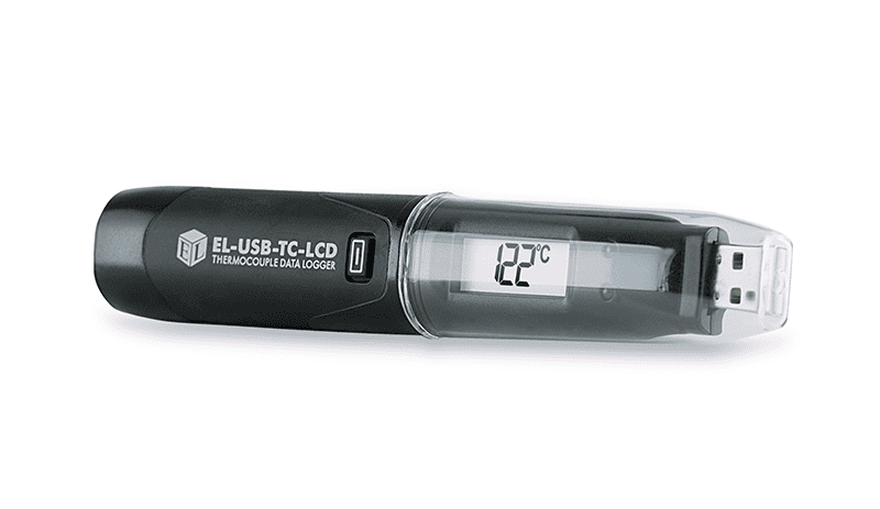 EasyLog | EL-USB-TC-LCD - Image 6
