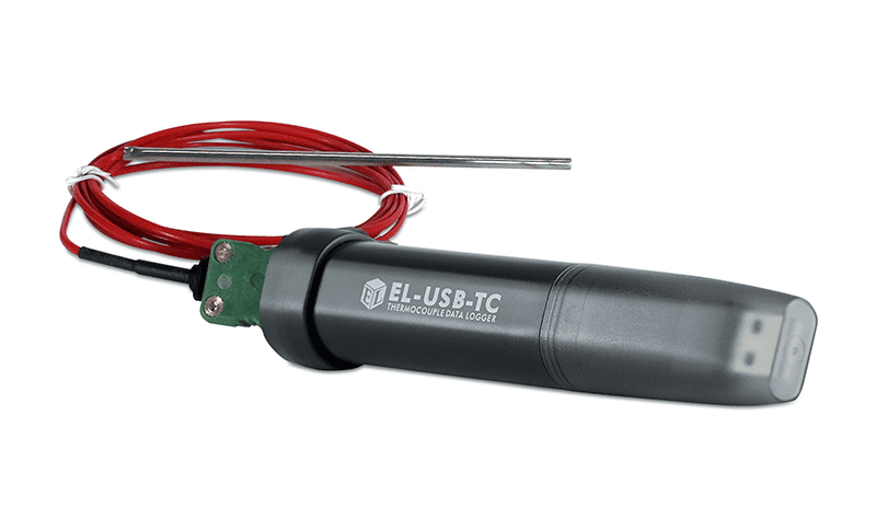 EasyLog | EL-USB-TC - Image 7