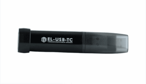 EasyLog | EL-USB-TC