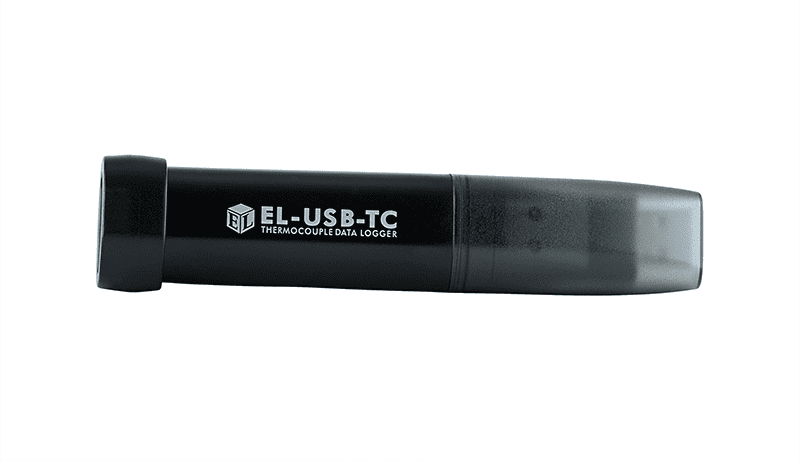 EasyLog | EL-USB-TC