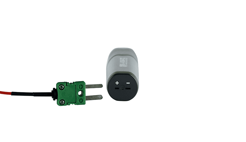 EasyLog | EL-USB-TC - Image 3