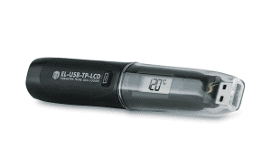 EasyLog | EL-USB-TP-LCD - Image 3