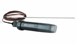 EasyLog | EL-USB-ULT