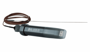 EasyLog | EL-USB-ULT+