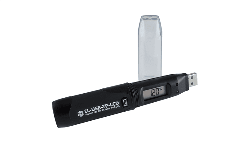 EasyLog | EL-USB-VAC - Image 3