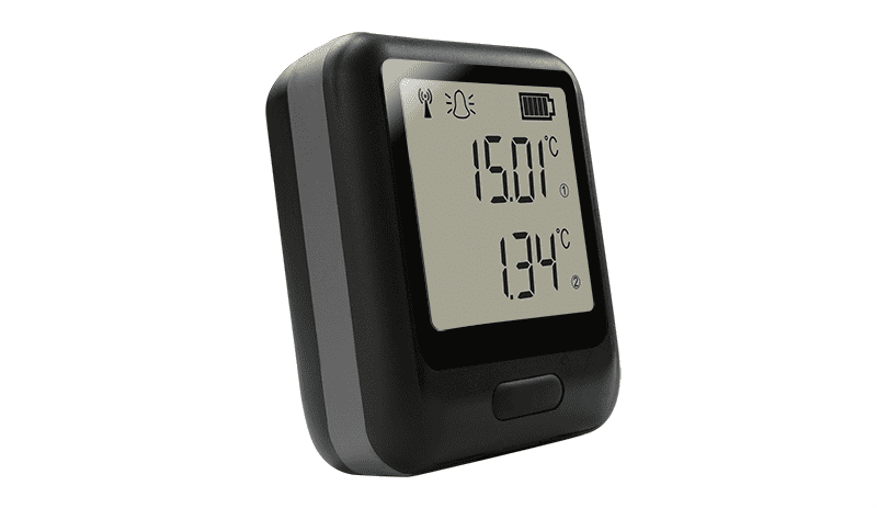EasyLog | EL-WiFi-21CFR-DTC - Image 2