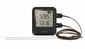 EasyLog | EL-WiFi-21CFR-DULT+
