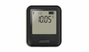 EasyLog | EL-WiFi-21CFR-T+