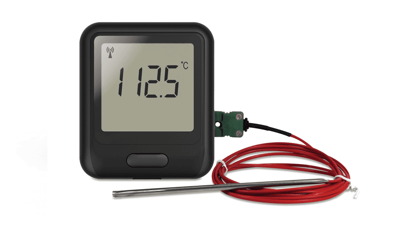 EasyLog | EL-WiFi-21CFR-TC