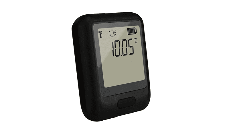 EasyLog | EL-WiFi-21CFR-T+ - Image 2