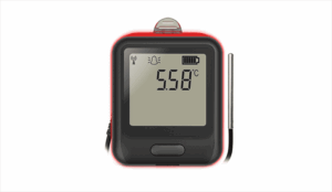EasyLog | EL-WiFi-TPX+