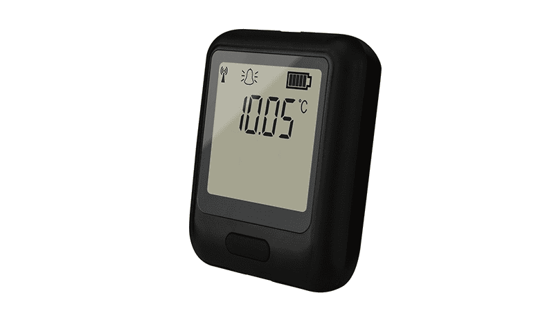 EasyLog | EL-WiFi-T+ - Image 3