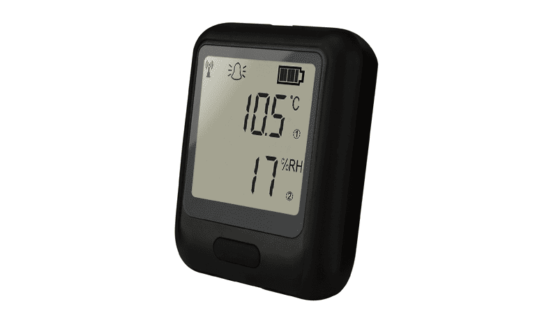 EasyLog | EL-WiFi-21CFR-TH - Image 3